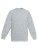 F304NK_Heather-Grey