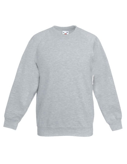 F304NK_Heather-Grey