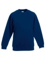 F304NK_Navy