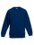 F304NK_Navy