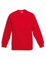 F304NK_Red