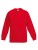 F304NK_Red