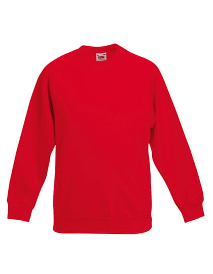 F304NK_Red
