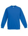 F304NK_Royal-Blue