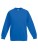 F304NK_Royal-Blue