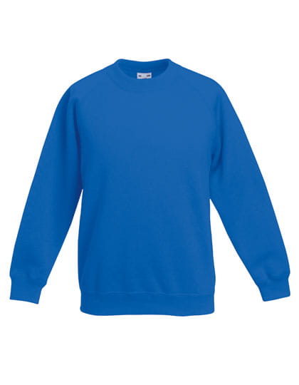 F304NK_Royal-Blue