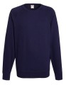 F310_Deep-Navy