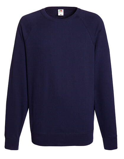 F310_Deep-Navy