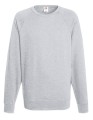 F310_Heather-Grey