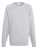 F310_Heather-Grey