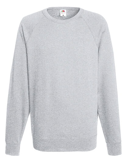 F310_Heather-Grey