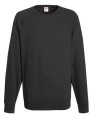 F310_Light-Graphite-(Solid)