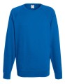F310_Royal-Blue