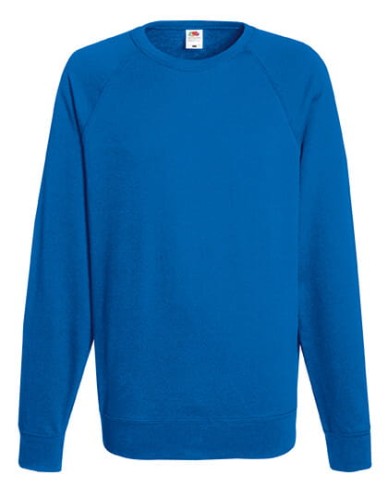 F310_Royal-Blue