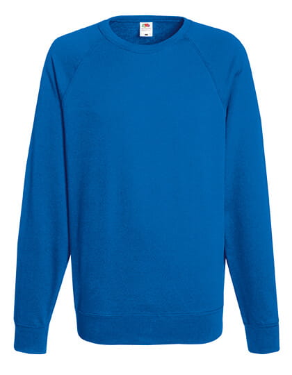 F310_Royal-Blue