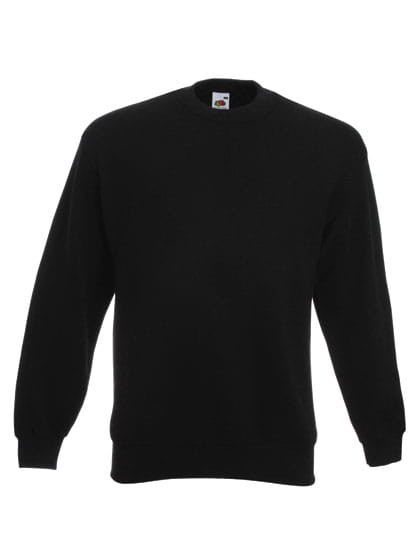 F324_Black
