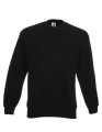 F324_Black