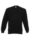 Bluza klasyczna FRUIT OF THE LOOM Classic