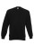 F324_Black
