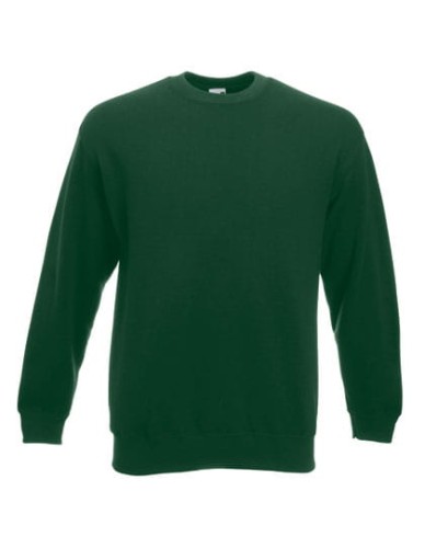 F324_Bottle-Green