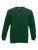 F324_Bottle-Green