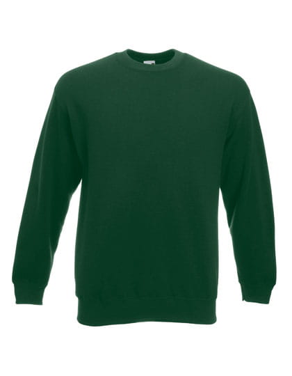 F324_Bottle-Green