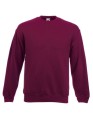 F324_Burgundy