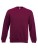 F324_Burgundy