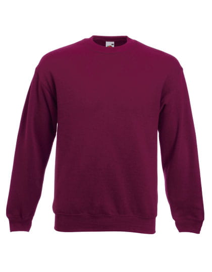 F324_Burgundy