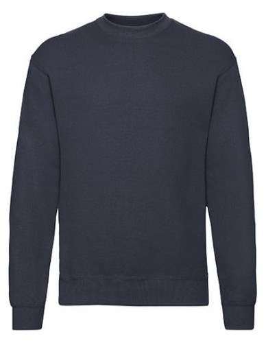 F324_Deep-Navy