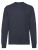 F324_Deep-Navy