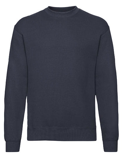 F324_Deep-Navy