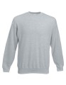 F324_Heather-Grey