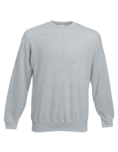 F324_Heather-Grey