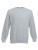 F324_Heather-Grey