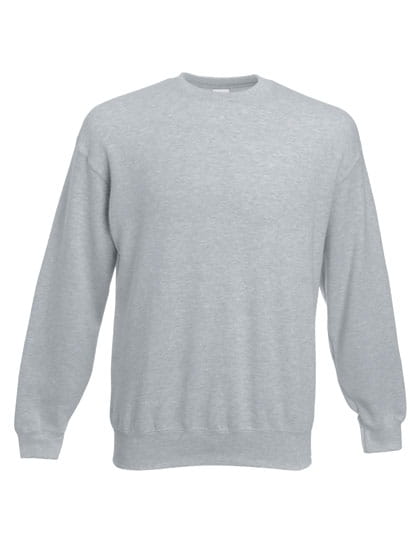 F324_Heather-Grey