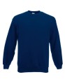 F324_Navy