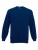 F324_Navy