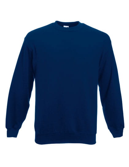 F324_Navy
