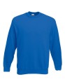 F324_Royal-Blue