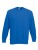 F324_Royal-Blue