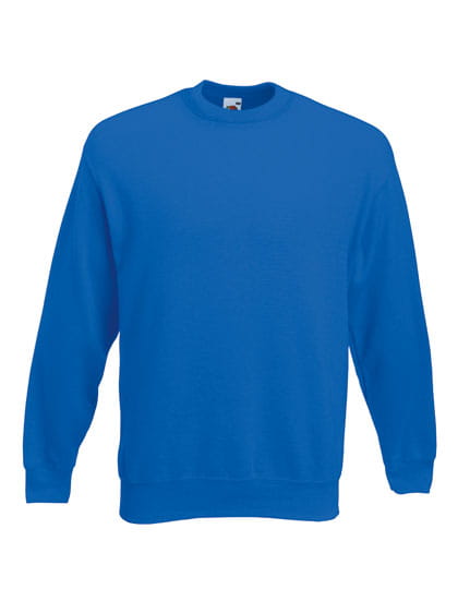 F324_Royal-Blue