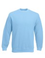 F324_Sky-Blue