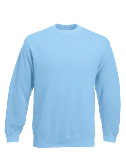 F324_Sky-Blue