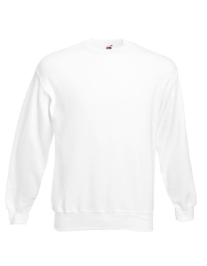 F324_White