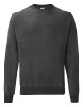 F324_Dark-Heather-Grey