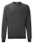 F324_Dark-Heather-Grey