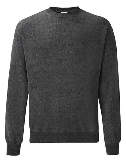 F324_Dark-Heather-Grey