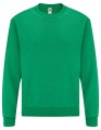 F324_Heather-Green