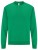 F324_Heather-Green